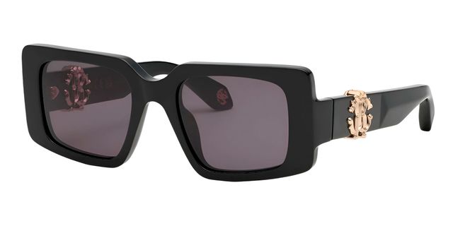 Roberto Cavalli - SRC039M