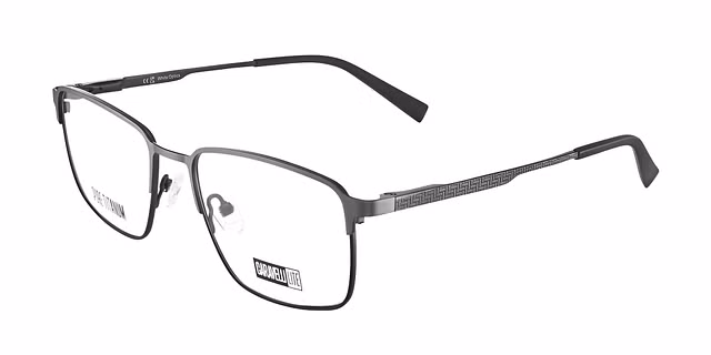Caravelli Lite - Caravelli Lite 4008