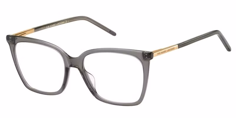 Marc Jacobs MARC 510