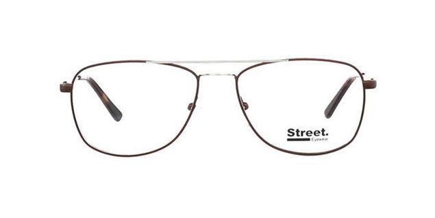 Street Eyewear ST082