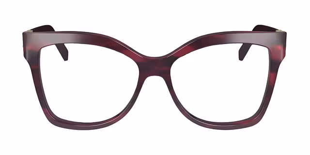 Karl Lagerfeld - KL6149
