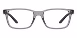 GREY MULTICOLOR / CO POLYAMIDE (EP)