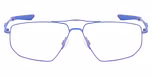 MATTE ASTRONOMY BLUE