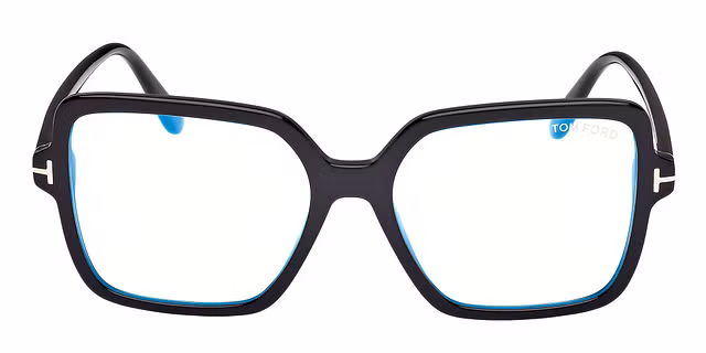 Tom Ford - FT6063-B
