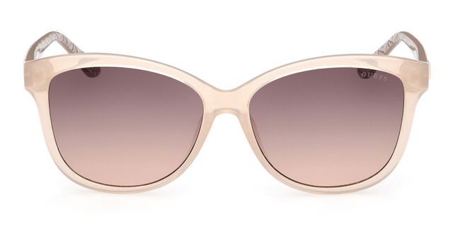 Guess - GU7920