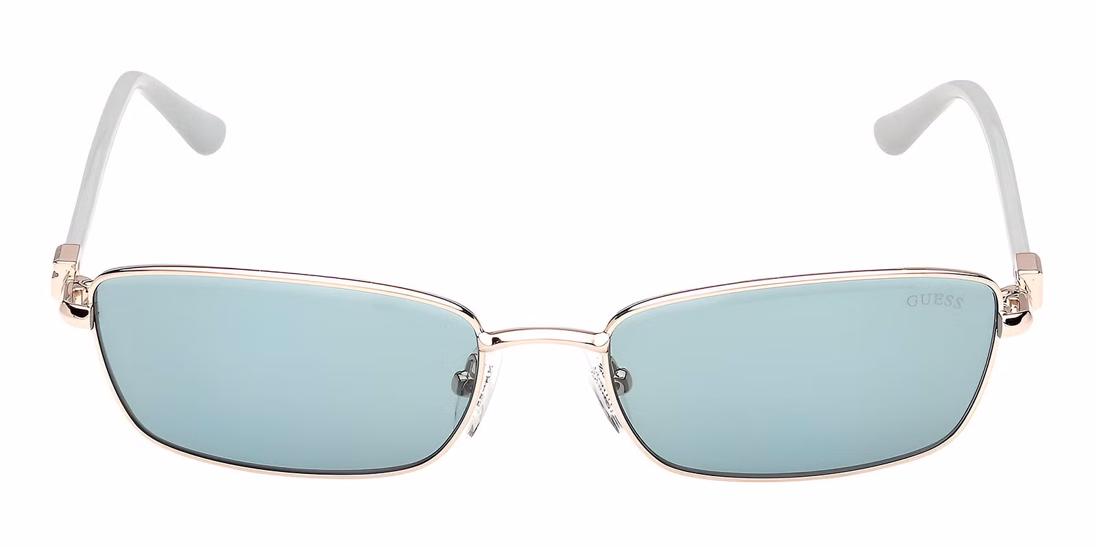 GU00290