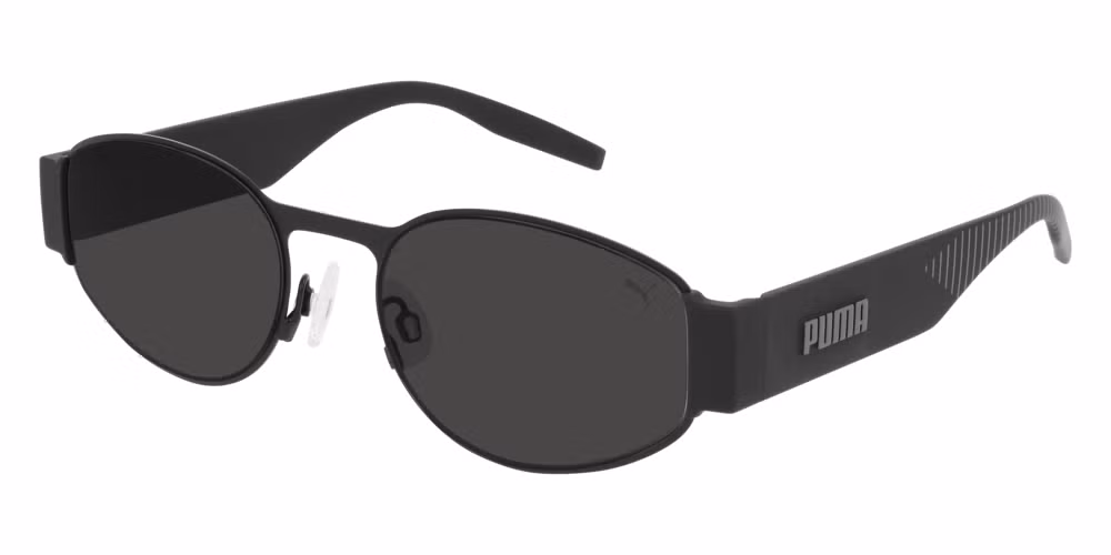 PU0284S