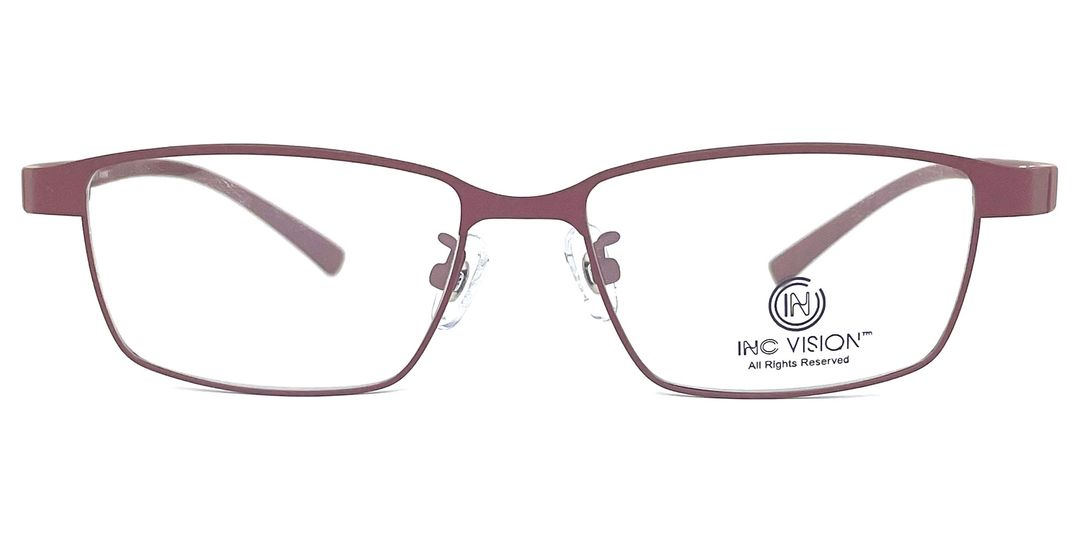 INC Vision - INC9061