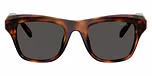 Havana / Tortoise / Dark Grey