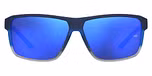 BLUE SHADED GREY (BLUE MULTILAYER)