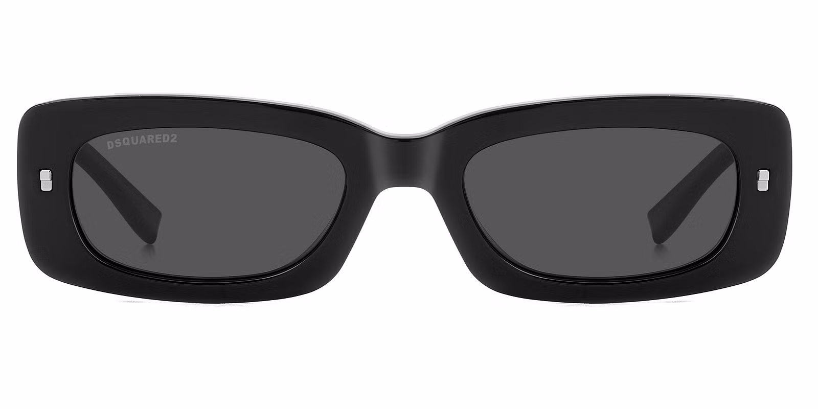 ICON 0020/S