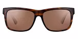 Shiny Dark Tortoise / Mineral Polarized Drivers Cat 2 to 3
