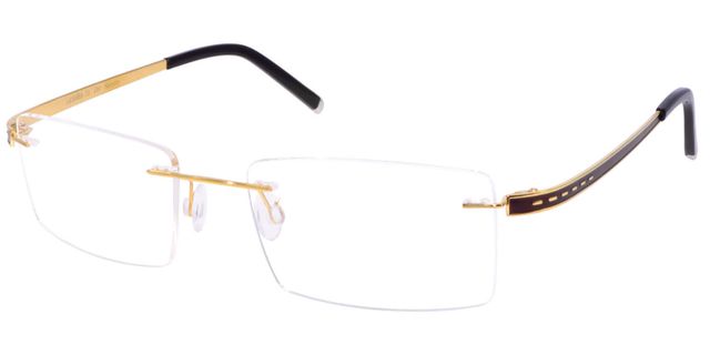 Superlite Eyewear - SL73