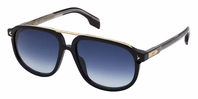 Lozza - SL4392M