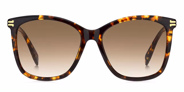 Marc Jacobs - MJ 1106/S