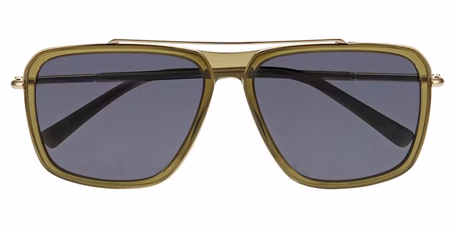William Morris London - SU10080