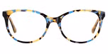 HAVANA MULTICOLOR