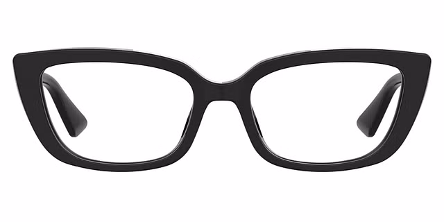 Moschino - MOS653