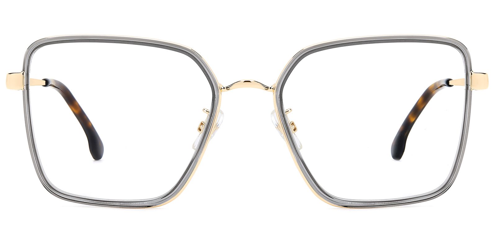 CARRERA 3050