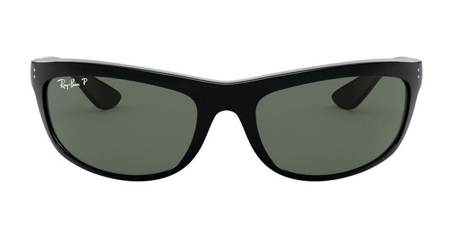 Ray-Ban-RB4089BALORA