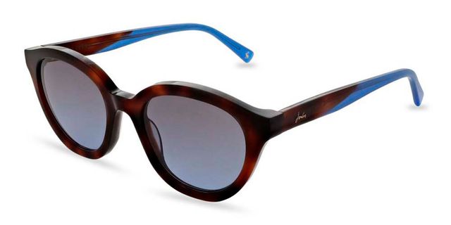 Joules - JS7080