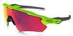 RETINA BURN/prizm road