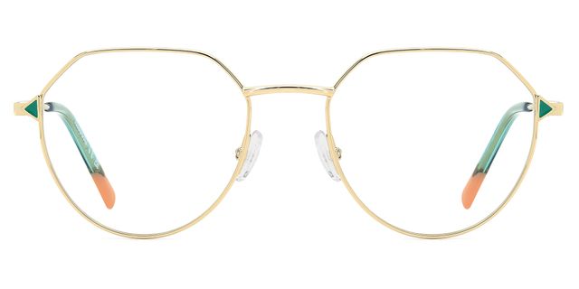 Missoni - MIS 0242