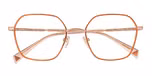 Light Coral 