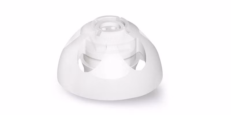Click Domes (Signia)
