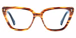 HAVANA ORANGE