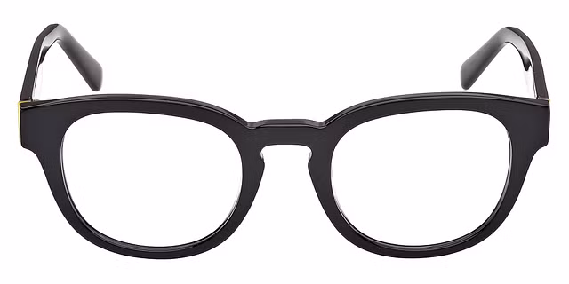 Gant - GA50102