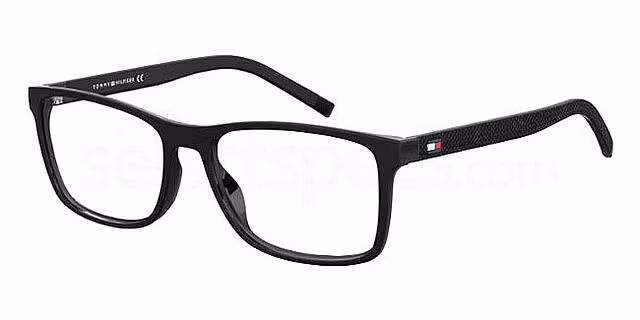 Tommy Hilfiger - TH 1785