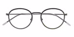 GREY-GREEN MEDIUM MATT