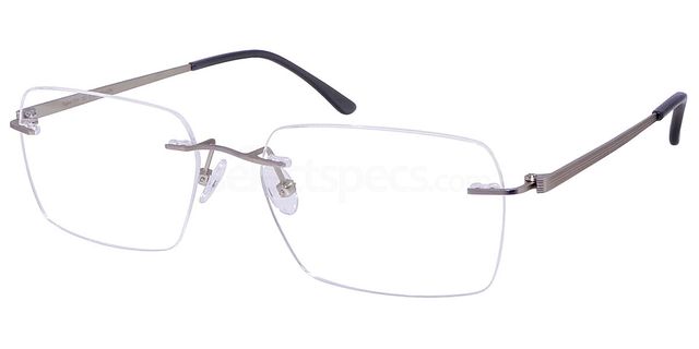 Superlite Eyewear - SL66