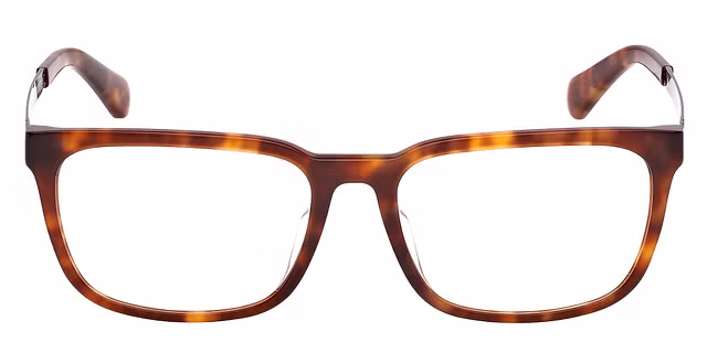 Timberland - TB50086-H