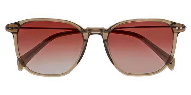 William Morris London - SU10061
