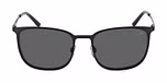 GREY MEDIUM MATT / Polarized