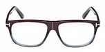 HAVANA / GRADIENT / DARK HAVANA