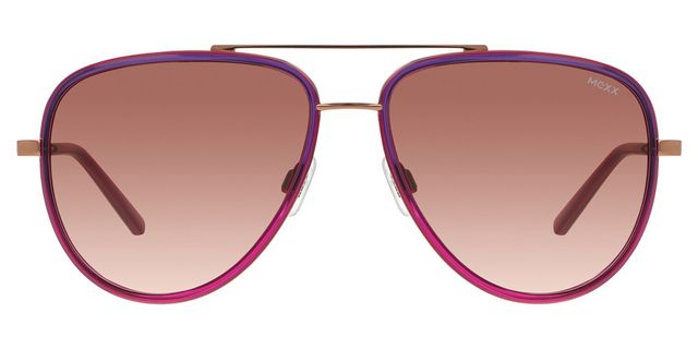 MEXX - 6574