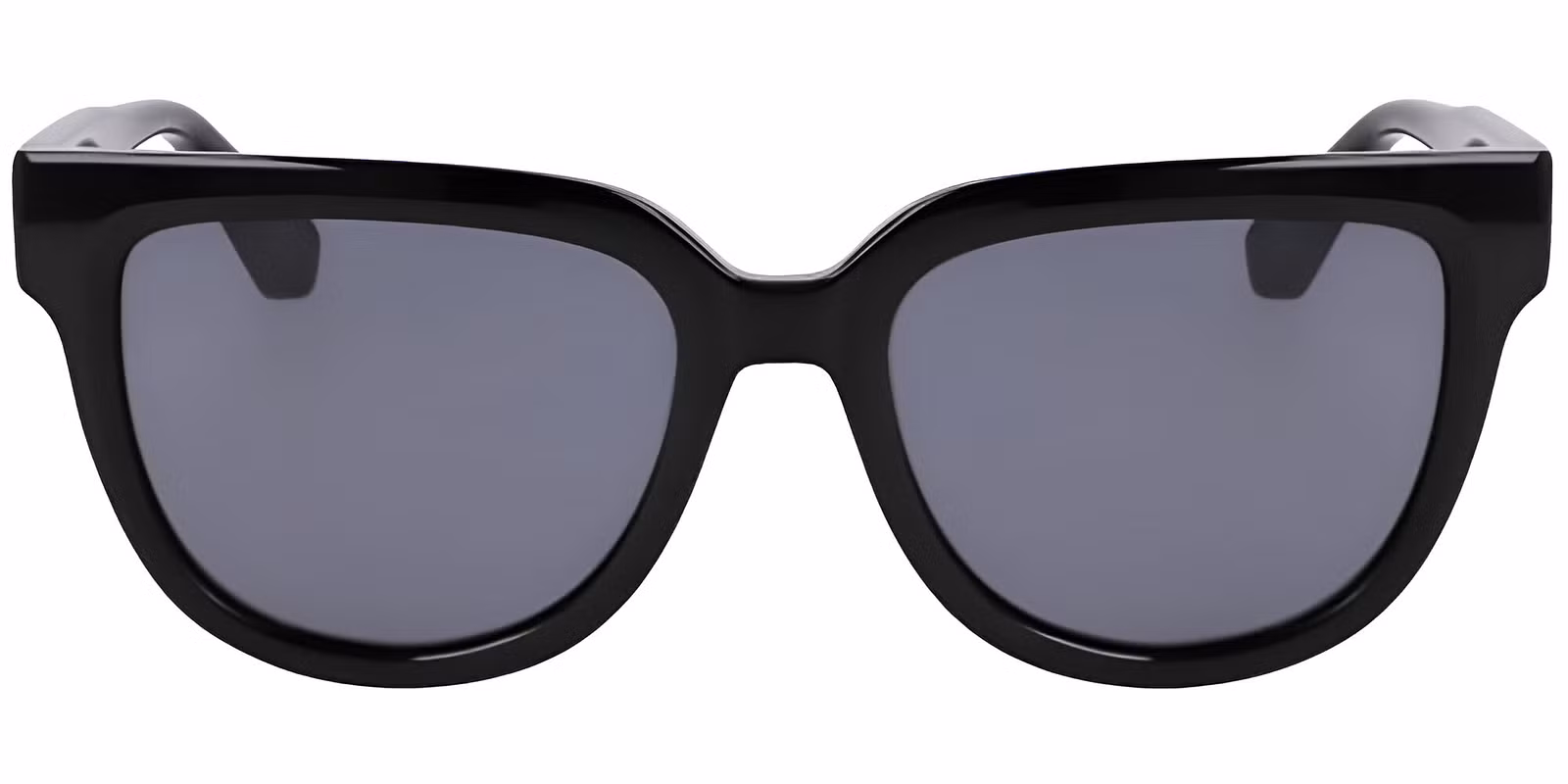 LO755S