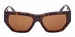 DARK HAVANA / DARK HAVANA / BROWN