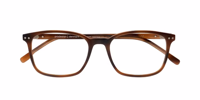 ProDesign Denmark - 4779
