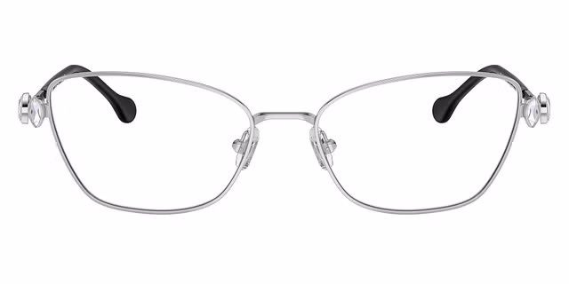 Swarovski - SK1006