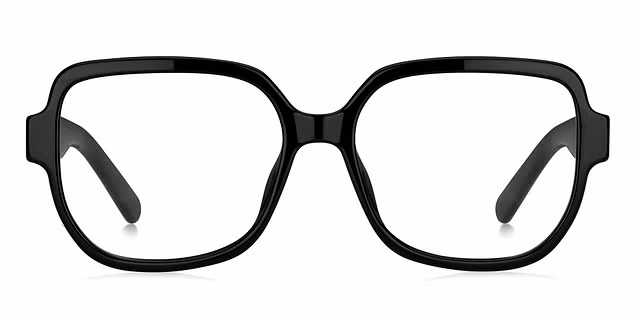 Marc Jacobs - MARC 725