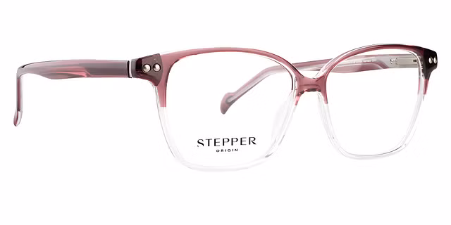 Stepper Eyewear - SI 30246