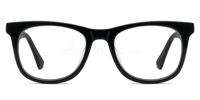 SelectSpecs - BL6288