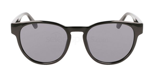 Calvin Klein Jeans - CKJ22609S