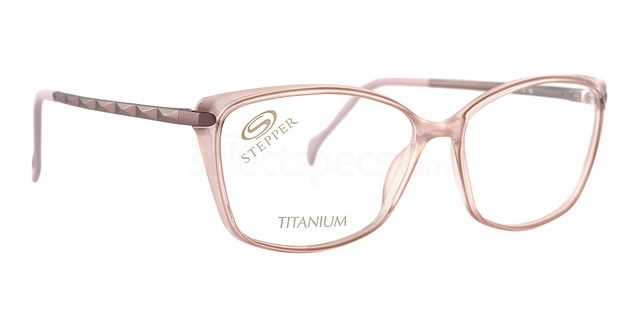 Stepper Eyewear - SI 30175