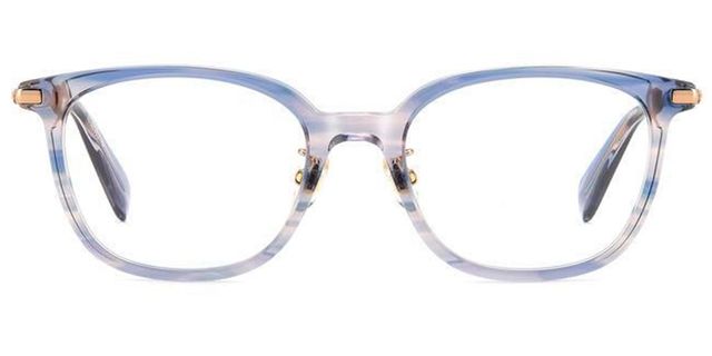 Kate Spade - JUNIPER/F