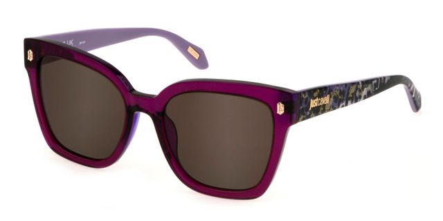 Just Cavalli - SJC044